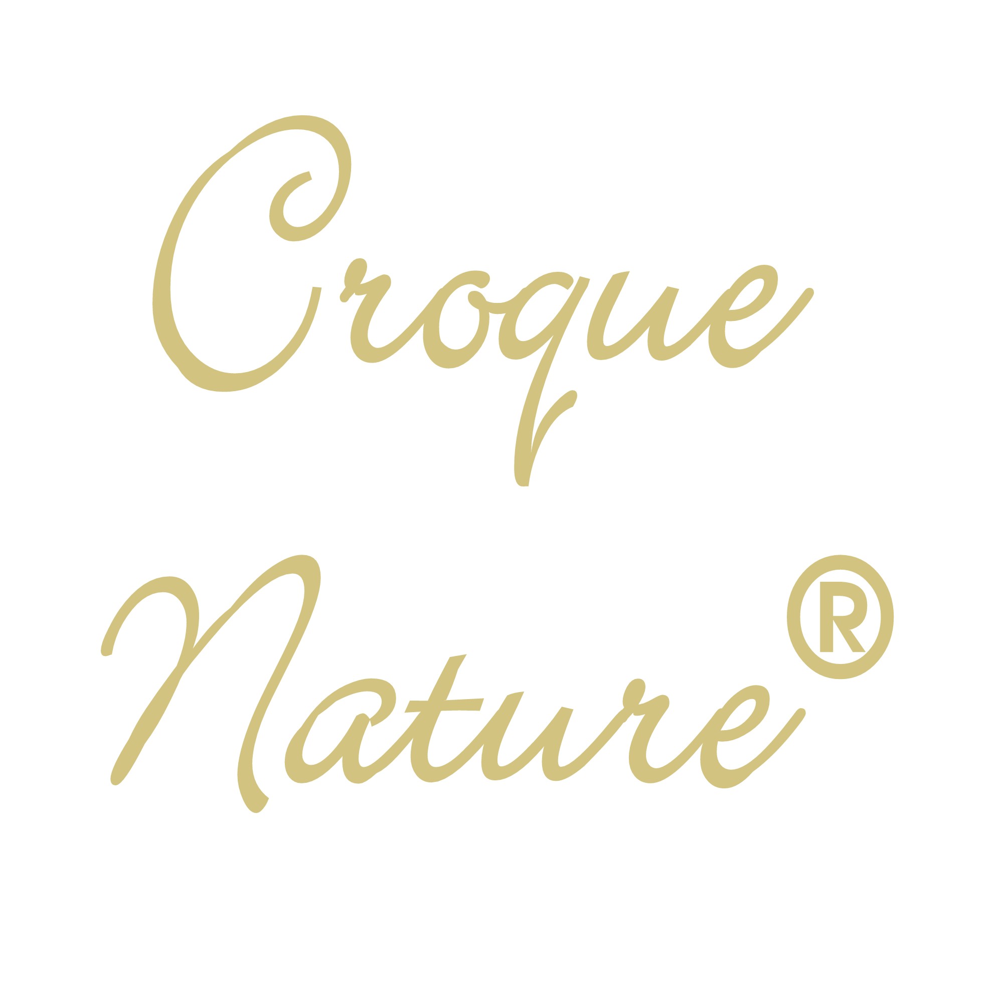 CROQUE NATURE® COURCELLES-DE-TOURAINE
